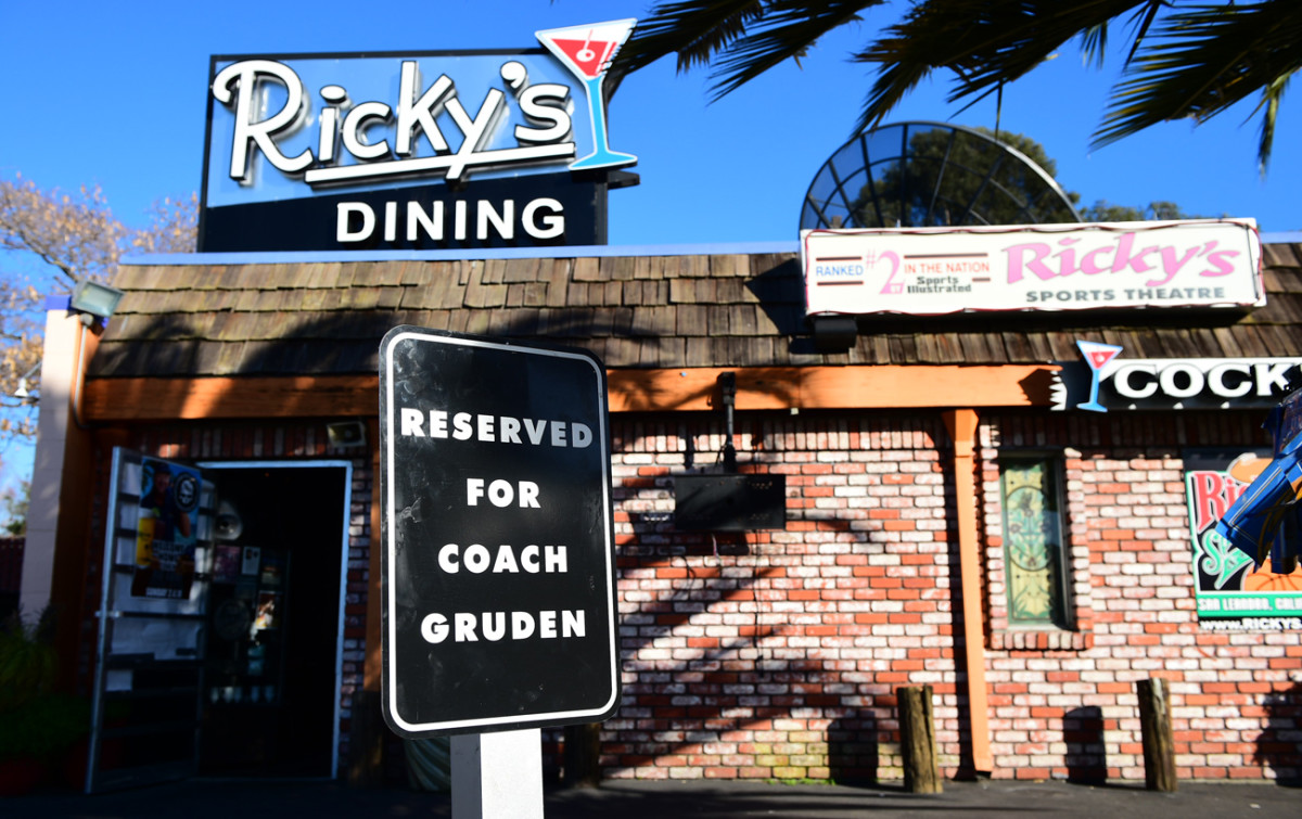 gruden-rickys-reserved.jpg